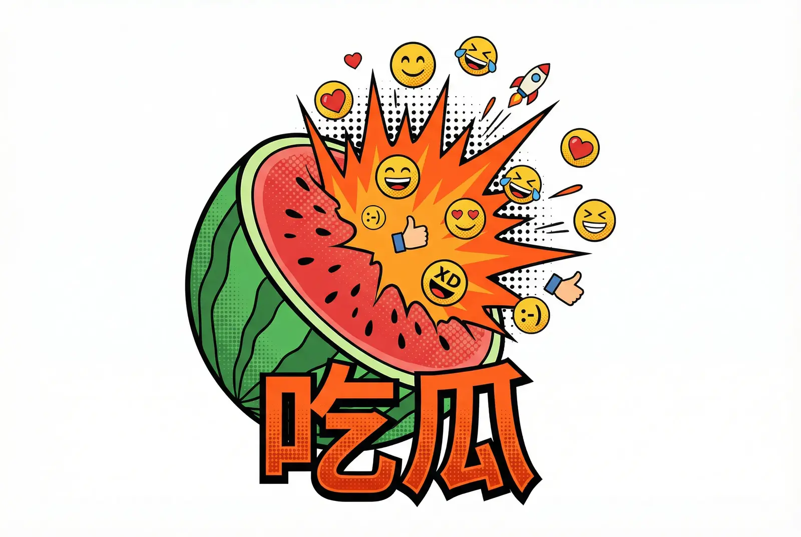 《爆料》爆料最新更新_全网独家爆料大全 社区Logo
